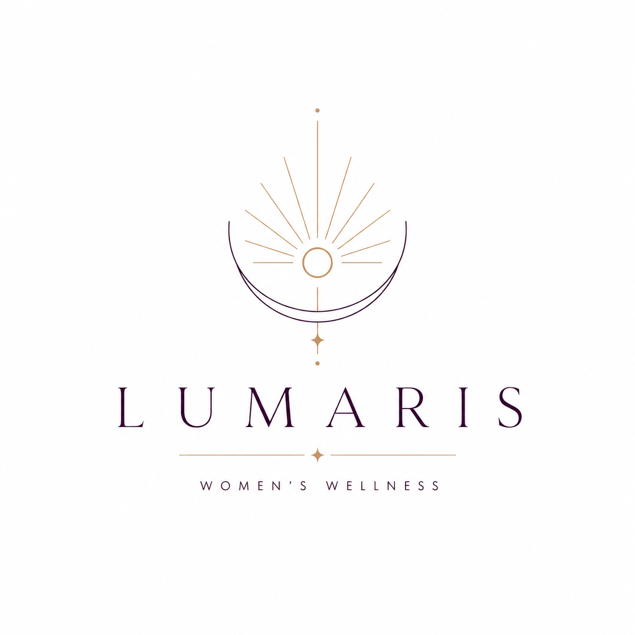 Lumaris